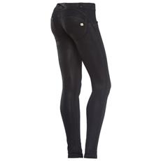 Colore Nero