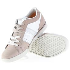 Colore Bianco