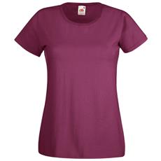 Colore Bordeaux