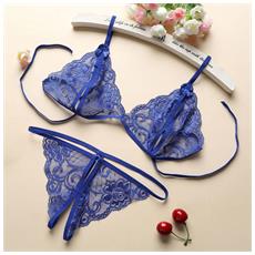 Completo intimo gucci su ePRICE
