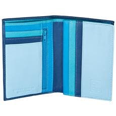 Colore Blu