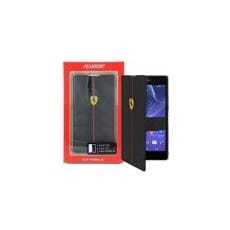 custodia iphone 7 plus ferrari custodia iphone 7 plus ferrari