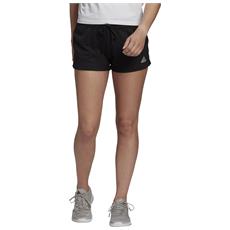 Pantaloncini adidas donna: prezzi e offerte su ePRICE