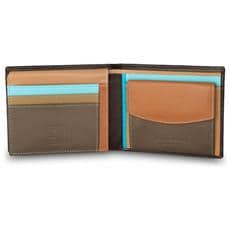 Colore Marrone scuro