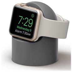 Caricatore apple watch: prezzi e offerte su ePRICE