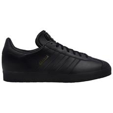 Colore Nero