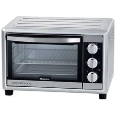 ARIETE