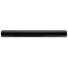 PHILIPS - Soundbar HTL1190B / 12 Dolby Digital 2x20Watt Bluetooth porta USB Ingresso AUX PHILIPS - Soundbar HTL1190B / 12 Dolby Digital 2x20Watt Bluetooth porta USB Ingresso AUX