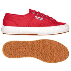 Colore Maroon Red