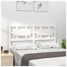 Colore Bianco