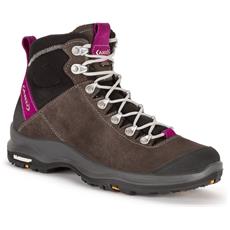 Scarpe da trekking AKU - Slope Galaxy Gtx 885.9 Beige 055 - Alte - Outdoor  - Uomo - Sport | escarpe.it