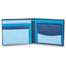 Colore Blu