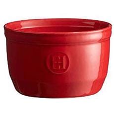 Colore Rosso