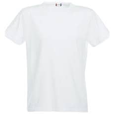 Colore Bianco Perla