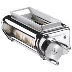 KITCHENAID