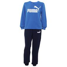 tute puma online