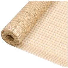 Colore Beige