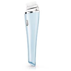 PHILIPS - SC5265/12 VisaPure Essential Sistema di pulizia del viso PHILIPS - SC5265/12 VisaPure Essential Sistema di pulizia del viso