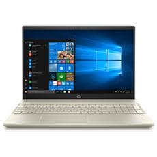 HP