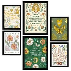 Colore Senza cornice