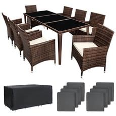 Colore nero/marrone
