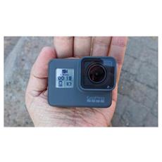 GOPRO