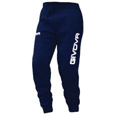 Colore BLU