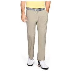 Pantaloni cachi su ePRICE