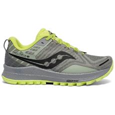 saucony 38 offerte