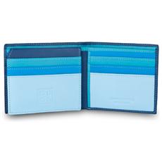 Colore Blu