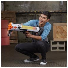 minigun nerf prezzo