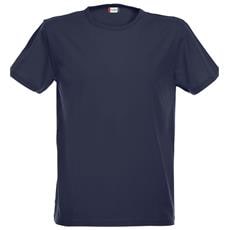 Colore Bianco Perla