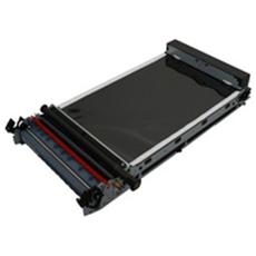 Used Canon PIXMA TS3520 Wireless All-In-One Color Inkjet Printer - Foto 13