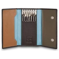 Colore Marrone scuro