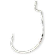 Pompei Di Corto Muso: Battuto Un Ostico Savoia - Lo Strillone - Foto 2