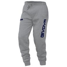 Colore GRIGIO CHIARO/BLU