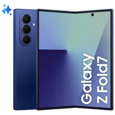 Colore Blu
