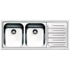 Lavelli Acciaio Inox: prezzi e offerte Lavelli Acciaio Inox - ePrice Lavelli Acciaio Inox: prezzi e offerte Lavelli Acciaio Inox - ePrice