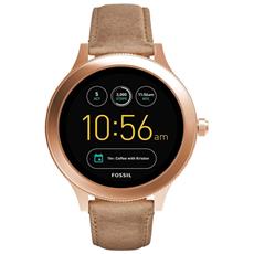 fossil smartwatch offers