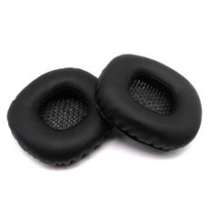 Cuscinetti Auricolari Sostitutivi Per Turtle Beach Stealth 700 Gen 2 – Morbidi Neri