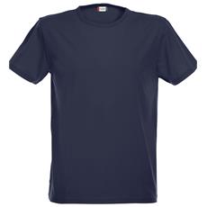 Colore Bianco Perla