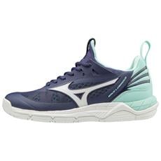 Colore 15 - Astral Aura/White/Blue Light