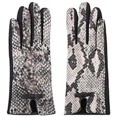 Trespass Kulfon Guanti Invernali Tessuto Unisex Adulto