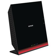 NETGEAR