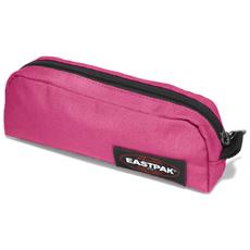 Cartella eastpak: prezzi e offerte su ePRICE