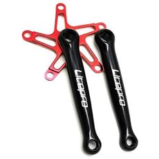 Bici pieghevole brompton: prezzi e offerte su ePRICE