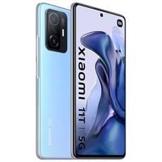 realme C35 4G Smartphone Mobile 4+128,Tripla fotocamera con AI da 50 MP , Schermo Full FHD da 16,7 cm (6,6''), Ultra sottile