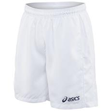 abbigliamento tennis asics
