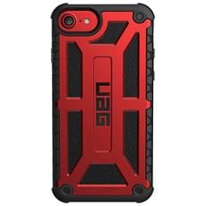 custodia uag iphone 5s custodia uag iphone 5s