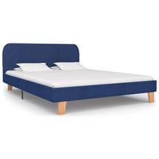 Colore Blu